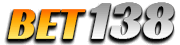 bet138 logo